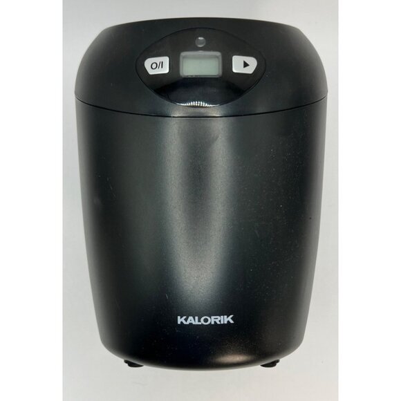 Kalorik Wine Chiller - Picture 9 of 10